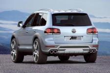 carscoop_abt_touareg_11.jpg