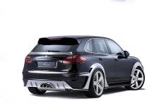 cayenne-rear-1-1.jpg