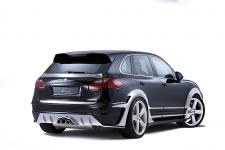 cayenne-rear-1.jpg