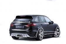 cayenne-rear-2.jpg