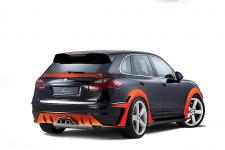 cayenne-rear-4.jpg