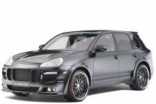 cayenne957_hamann_01.jpg