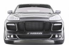 cayenne957_hamann_02.jpg