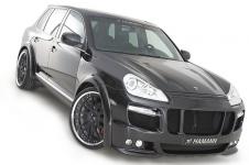 cayenne957_hamann_04.jpg