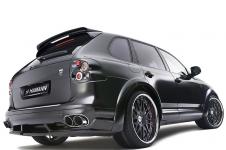 cayenne957_hamann_08.jpg