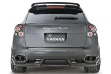 cayenne957_hamann_09.jpg