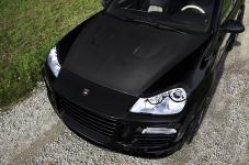 cayenne957_mansory1_06.jpg