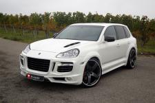 cayenne957_mansory1_26.jpg