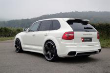 cayenne957_mansory1_27.jpg