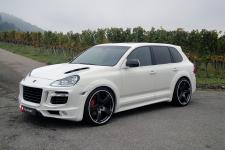 cayenne957_mansory1_28.jpg