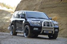 delta4x4-toyota-land-cruiser-v8-01.jpg