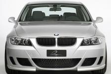 e90_front-01_2.jpg