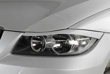 e90_front-02.jpg