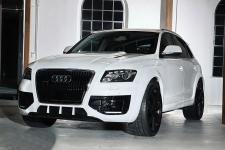 enco-exclusive-audi-_1280x0w.jpg