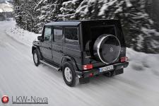 g55_back_1-.jpg