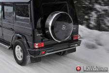 g55_back_3-.jpg