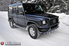 g55_front_2-.jpg