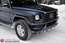 g55_front_3-.jpg