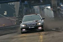 g_power_bmw_g3_3_2_e90_pic_65060.jpg