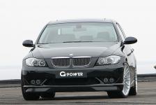 g_power_bmw_g3_3_2_e90_pic_65061.jpg