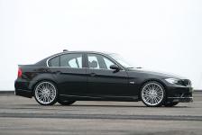 g_power_bmw_g3_3_2_e90_pic_65062.jpg