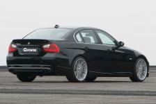 g_power_bmw_g3_3_2_e90_pic_65063.jpg