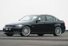 g_power_bmw_g3_3_2_e90_pic_65064.jpg