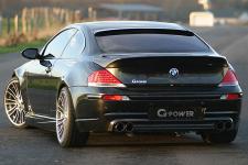 g_power_bmw_g6_v8_coupe_5_2__pic_65081.jpg