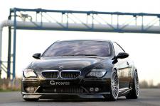 g_power_bmw_g6_v8_coupe_5_2__pic_65085.jpg