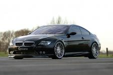 g_power_bmw_g6_v8_coupe_5_2__pic_65086.jpg