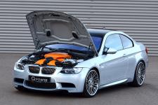 g_power_bmw_m3_tornado_e92_pic_66595.jpg