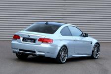 g_power_bmw_m3_tornado_e92_pic_66596.jpg