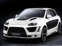 gemballa_porsche_cayenne_tornado_2.jpg