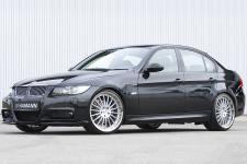 hamann-bmw-3-series-e90-sedan-black-1280x800-002.jpg