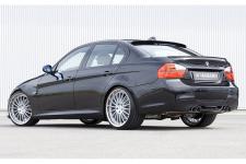 hamann-bmw-3-series-e90-sedan-black-1280x800-006.jpg