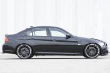 hamann-bmw-3-series-e90-sedan-black-1280x800-009.jpg