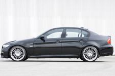 hamann-bmw-3-series-e90-sedan-black-1280x800-010.jpg