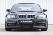 hamann-bmw-3-series-e90-sedan-black-1280x800-011.jpg