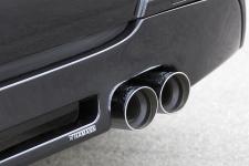 hamann-bmw-3-series-e90-sedan-black-1920x1200-017.jpg