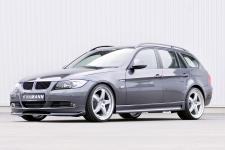 hamann-bmw-3-series-touring-01.jpg