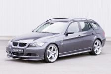 hamann-bmw-3-series-touring-02.jpg