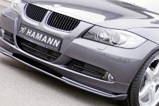 hamann-bmw-3-series-touring-03.jpg