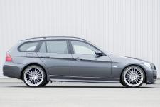 hamann-bmw-3-series-touring-04.jpg