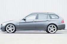 hamann-bmw-3-series-touring-05.jpg