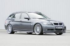 hamann-bmw-3-series-touring-06.jpg