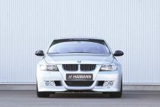 hamann-bmw-3-series-touring-07.jpg