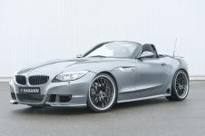 hamann-bmw-z4-07.jpg