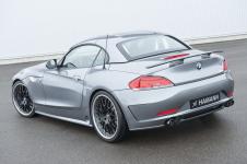 hamann-bmw-z4-09.jpg