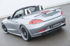 hamann-bmw-z4-10.jpg