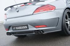 hamann-bmw-z4-11.jpg